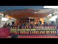 Download Lagu GORESAN HATE Bajidor | ALen KaLa ideur