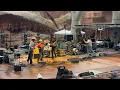 Josh Meloy | LIVE At Red Rocks