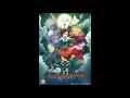 Download Lagu Gegege no kitaro [Get a note] ending 2