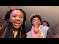 Chicago Link