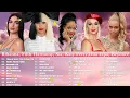 Download Lagu Top 50 Music Ever Rihanna, Fifth Harmony, Sia, Katy Perry,Dua Lipa, Beyoncé Best Songs Playlist 2