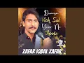 Download Lagu Duniya Vich Sab Yaar Ne Jhoote