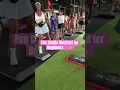 Download Lagu Fun Cardio Workout for Beginners | Low Impact Step Routine. No rhythm needed! #stepworkout #cardio