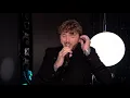 James Arthur - Empty Space (Live on The X Factor)