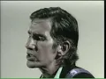 Townes van Zandt - 12 Tecumseh Valley (Private Concert)