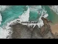 Download Lagu Brahim Asouab - Another Mind (Video Music Official 2025)by AGB