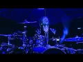 Download Lagu Muse - Stockholm Syndrome (Live from Stade de France, Paris 2010)