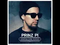 Prinz Pi - Kompass ohne Norden
