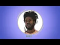 CHRONIXX| DELA MOVES LYRICS| DUJIIBEST