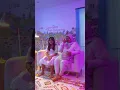 Download Lagu REAKSI SAHABAT LEIKA KETIKA NONTON MV SAHABAT, SEMUANYA PADA NANGIS 😭😭 #SahabatLeika #shorts