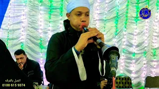 اخد حبيبي يانا ياما ياخد حبيبي يابلاش   كان لك معايا اجمل حكايه  والحب كده مع   الريس شحات البنجاوي دندنها