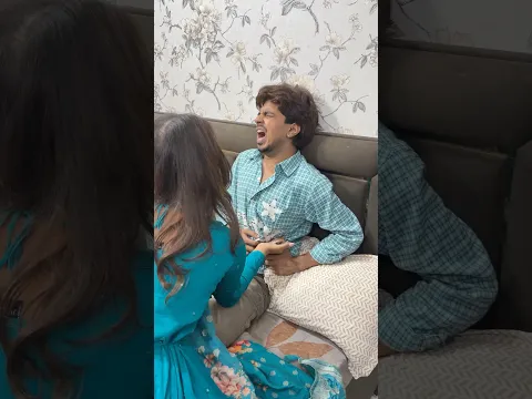 family drama😂❤️ #youtubeshorts #comedy #drama #viral #love #funny
