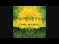 Download Lagu Aioaska - Tschatahitika