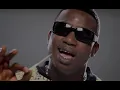Gucci Mane - Freaky Gurl (video)