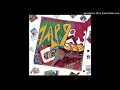 Zapp - 02 Freedom (1980)