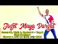 Download Lagu JOGET MAYA DARGAT//HIGH BEGINNER//choreo by ARIS PS (INA) July 2024