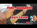 Download Lagu \