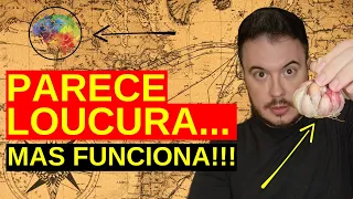 3 COISAS QUE VÃO MUDAR COMPLETAMENTE SUA PROSPERIDADE | COMO PROSPERAR DE FORMA RÁPIDO