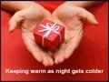 Download Lagu Noel Milan - It's Christmas