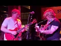 Adeem The Artist - Live (Encore) - Barley's - Knoxville TN - 7/28/23