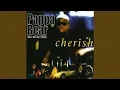 Download Lagu Cherish (feat. Jan van der Toorn)