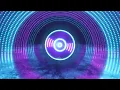 Drum & Bass Mix 2024 - ft Formula, Amplify & P Money, Ed Solo, DJ Zinc, Riko Dan, Amoss & more...