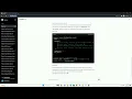 python code for chatgpt api