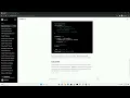 coding for beginners using python pdf