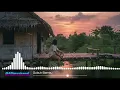 Download Lagu GUBUK BAMBU VERSION ROCK || LIRIK 