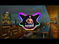 Vanic - Save Yourself ft. Gloria Kim | Dad Bod Trap Music