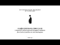 Download Lagu Don't Get Away From Me, Park Jang Hyun. Ost. The Witch (2025) - (HAN-ROM-INA)