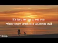 Shaboozey - My Fault (Lyrics) Feat. Noah Cyrus