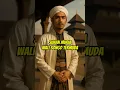 Download Lagu SUNAN MURIA, Wali Songo termuda. #sejarahislam #waliallah #sunanmuria
