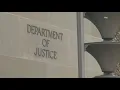 Inmate s families react to prison conditions in Georgia after DOJ report