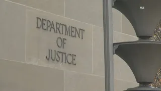Inmate s families react to prison conditions in Georgia after DOJ report