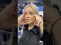 Download Lagu This Robot Looks Human… Until the Mask Comes Off 😱 #robot #shorts #youtubeshorts