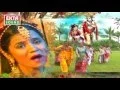 Download Lagu RADHIKA - Non Stop Gujarati Garba | Jignesh Kaviraj | Krishna Garba Songs | Radhika Ras Ramva Aavje
