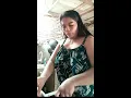 Download Lagu cooking lunch soup for the family