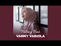 Download Lagu PALENG BAE