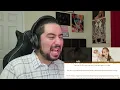 MAMAMOO 'Solar & Moonbyul' - 'Bada Boom' (With MISMOLLY & TURNS) Reaction