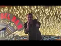 U2 - Atomic City (NEW SONG) [High Quality]