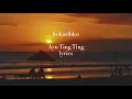 Kekasihku._ 'Ayu Ting Ting'_ musik_Lyrics.