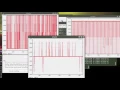 Realtime plotting with GNUPlot