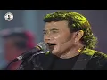 Download Lagu Coba Anda Masih Ingat Lagu Ini Ga, .....