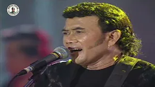 coba anda masih ingat lagu ini ga 