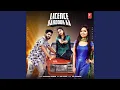 Download Lagu Licence Bandook Ka