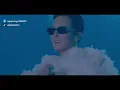 UBERMENSCH G DRAGON 2025 WORLD TOUR THE FINAL