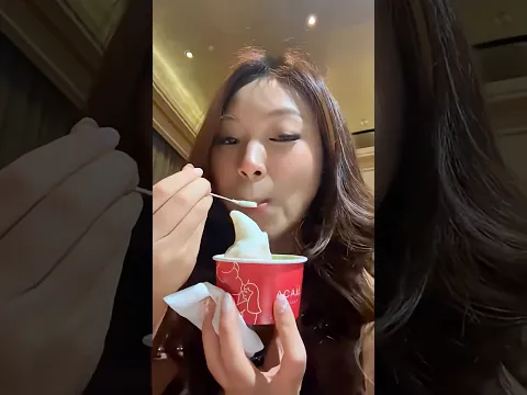 KE NIKAHAN TEMA MAKANAN 🤤🥘 #liburanseru #onebitebigbite #mukbang #makanan