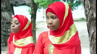 dida qaswida mawaliya official video qaswida hd