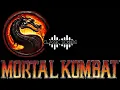 Download Lagu Mortal Kombat- Sound Effect Pack (HQ)
